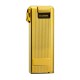 IM Corona Pipe Master 33-5201 IM Corona Pipe Master 33-5201