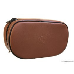 M.A.真皮雙斗包 (德國KU Design) M.A.真皮雙斗包 (德國KU Design)