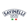 Savinelli - 莎芬