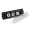 OCB Regular 70mm 超薄紙