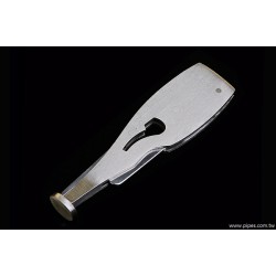 CC014 三合一壓棒鏤空造型(不繡鋼) CC014 三合一壓棒鏤空造型(不繡鋼)