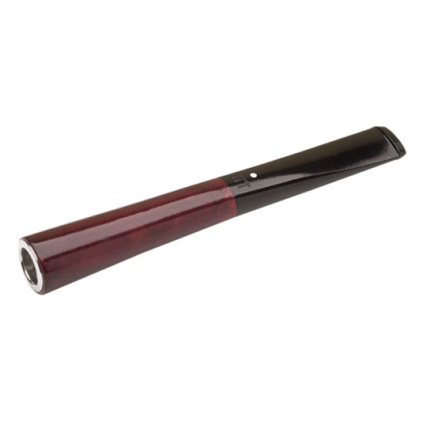 Dunhill 石楠木煙嘴