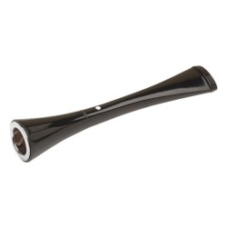 Dunhill Trumpet 小號煙嘴  Dunhill Trumpet 小號煙嘴