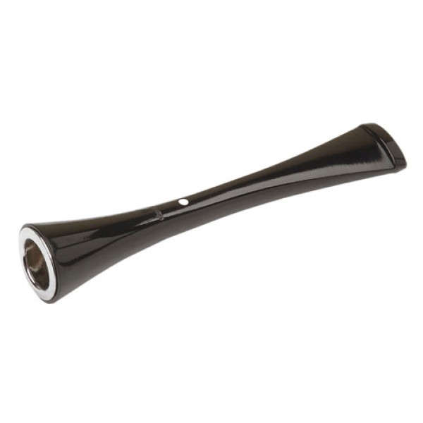 Dunhill Trumpet 小號煙嘴 