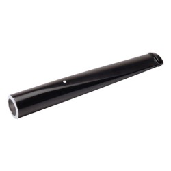 Dunhill 硫化橡膠煙嘴 Dunhill 硫化橡膠煙嘴