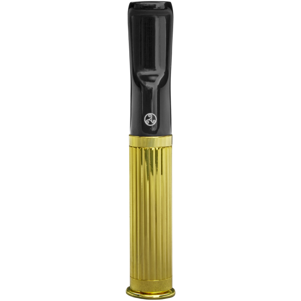 Rattray's Tuby Gold Stripes 煙嘴