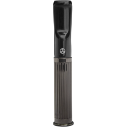 Rattray's Tuby Gun Stripes 煙嘴