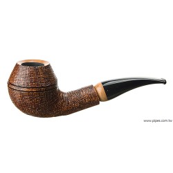 Vauen Luxor LX446 Vauen Luxor LX446