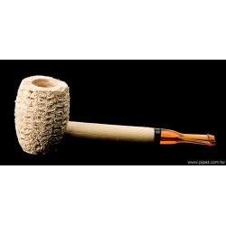 玉米斗 Eaton M301 玉米斗 Eaton M301