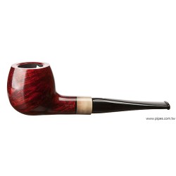 Vauen Corno C266 Vauen Corno C266