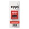 Zippo棉蕊