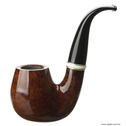 Vauen Maximilian 1053N Vauen Maximilian 1053N