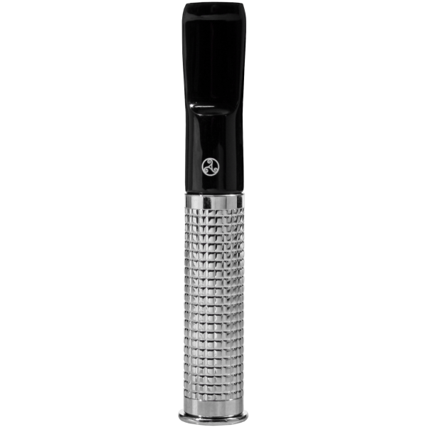 Rattray's Tuby Corn 煙嘴