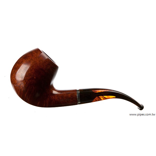 Vauen Classic 3904