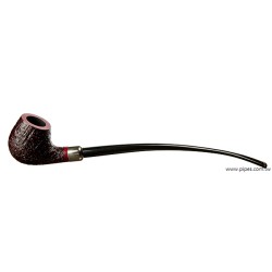Vauen Churchwarden 4661 長斗