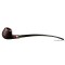Vauen Churchwarden 4661 長斗