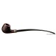 Vauen Churchwarden 4661 長斗