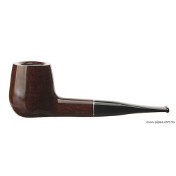 Vauen Stand Up 1575 Vauen Stand Up 1575