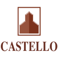Castello - 卡斯特羅