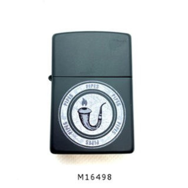 Zippo M16498 Pipes Seal
