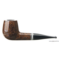 Vauen Etienne ET111 Vauen Etienne ET111