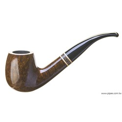 Vauen Louis 1727 Vauen Louis 1727