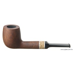 Vauen Burgund 1633 Vauen Burgund 1633