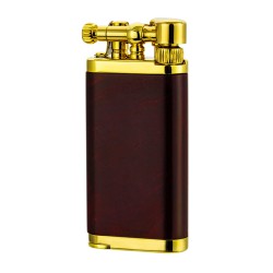 IM Corona Old Boy 64-5012 IM Corona Old Boy 64-5012