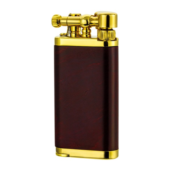 IM Corona Old Boy 64-5012 IM Corona Old Boy 64-5012