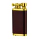 IM Corona Old Boy 64-5012 IM Corona Old Boy 64-5012