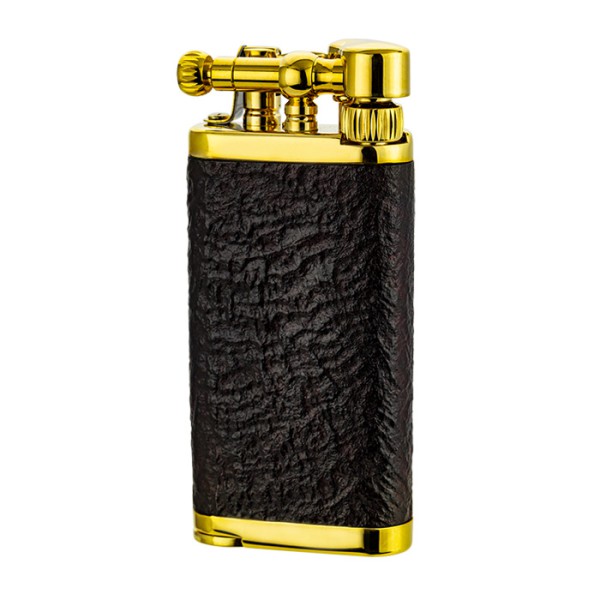 IM Corona Old Boy 64-5003 IM Corona Old Boy 64-5003