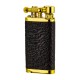 IM Corona Old Boy 64-5003 IM Corona Old Boy 64-5003