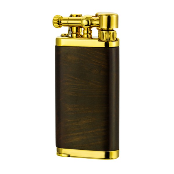 IM Corona Old Boy 64-5010 IM Corona Old Boy 64-5010
