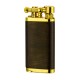 IM Corona Old Boy 64-5010 IM Corona Old Boy 64-5010