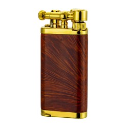 IM Corona Old Boy 64-5009 IM Corona Old Boy 64-5009