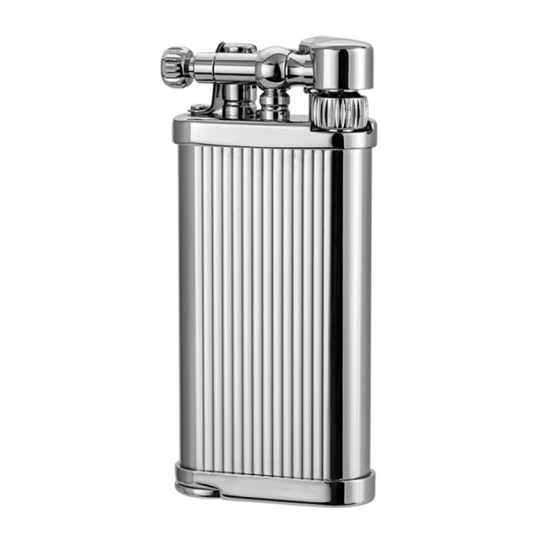 IM Corona Old Boy 64-3306 IM Corona Old Boy 64-3306