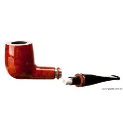 Vauen Admiral A186