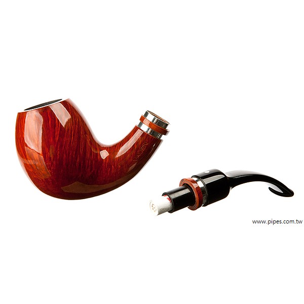 Vauen Admiral A173 Vauen Admiral A173