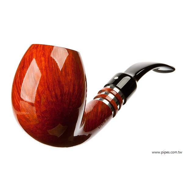 Vauen Admiral A173 Vauen Admiral A173