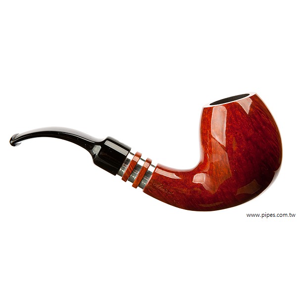 Vauen Admiral A173 Vauen Admiral A173