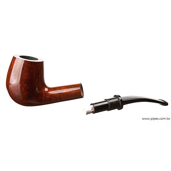 Vauen Ascot 1172 Vauen Ascot 1172