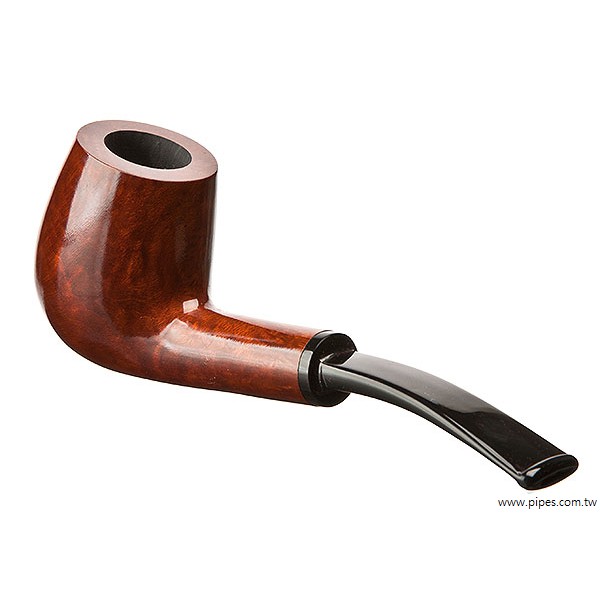 Vauen Ascot 1172 Vauen Ascot 1172