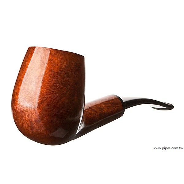 Vauen Ascot 1172 Vauen Ascot 1172