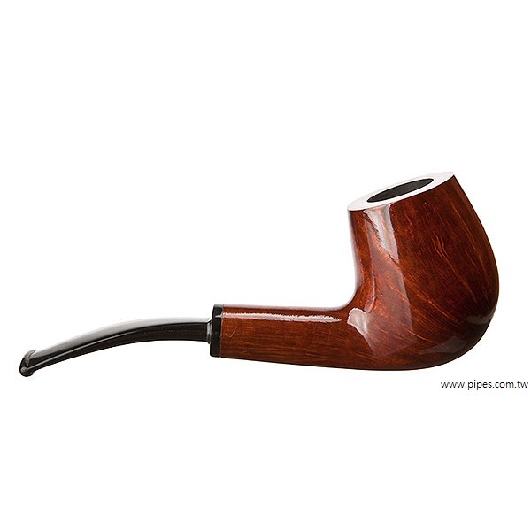 Vauen Ascot 1172 Vauen Ascot 1172