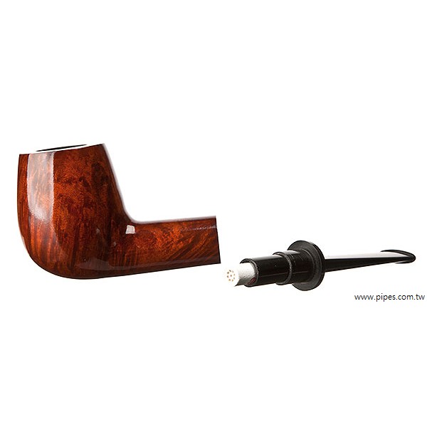 Vauen Ascot 1111 Vauen Ascot 1111