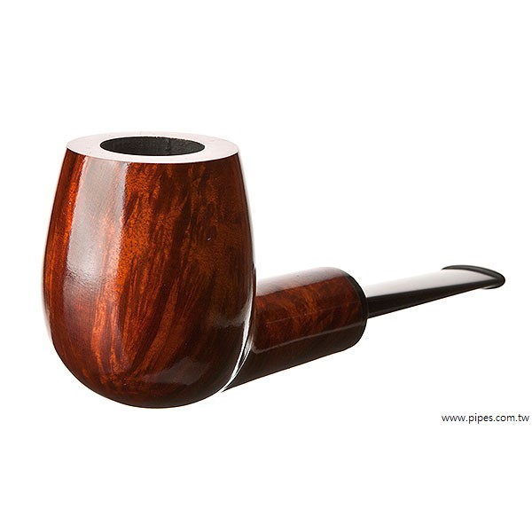 Vauen Ascot 1111 Vauen Ascot 1111