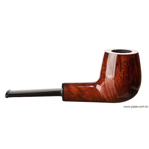Vauen Ascot 1111 Vauen Ascot 1111