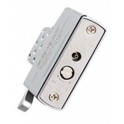 Zippo 雙熖噴射防風替換內膽 Zippo 雙熖噴射防風替換內膽