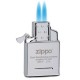 Zippo 雙熖噴射防風替換內膽
