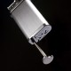 IM Corona Old Boy 64-5003 IM Corona Old Boy 64-5003